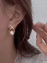Earrings.webp