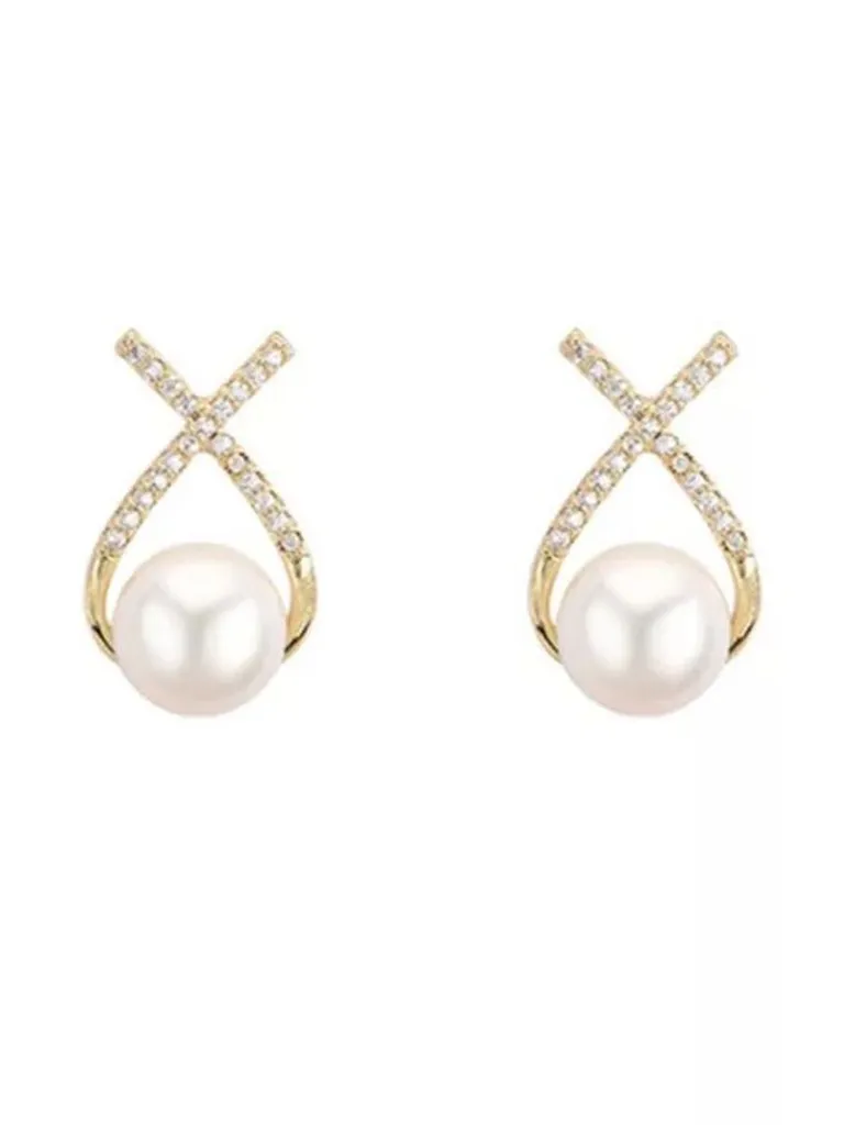 Stud Earrings.webp