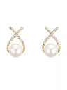 Stud Earrings.webp