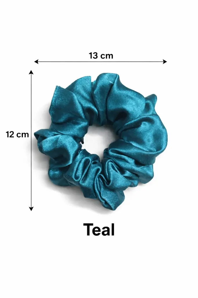Scrunchie size dimen.webp