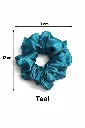Scrunchie size dimen.webp