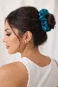 Model wearing teal s.webp