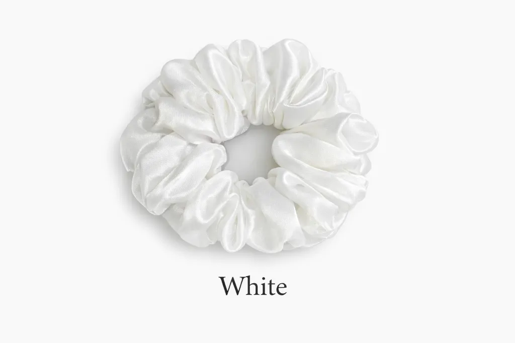 White scrunchies.webp