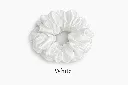 White scrunchies.webp