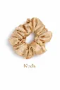 Nude Satin Scrunchies.webp
