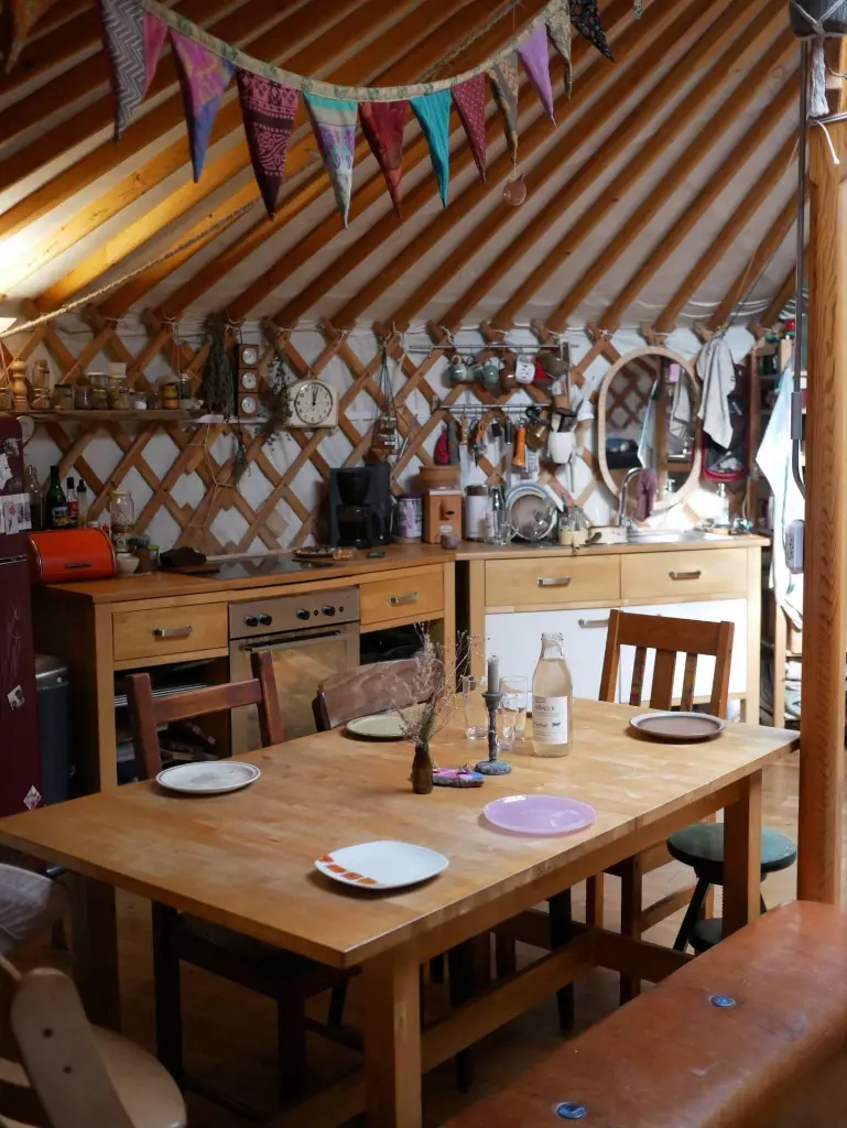 bunting decoration.webp