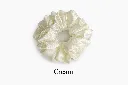 Cream satin scrunchies.webp