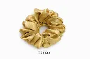 Golden Satin Scrunchies.webp