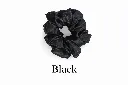 black satin scrunchies.webp