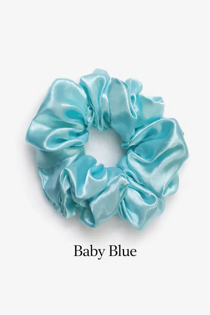 Baby Blue Scrunchies.webp