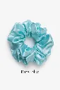 Baby Blue Scrunchies.webp