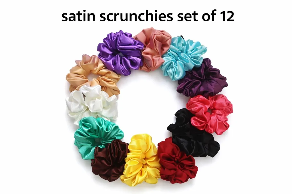 set of 12.,,.webp