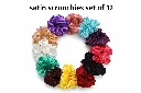 set of 12.,,.webp