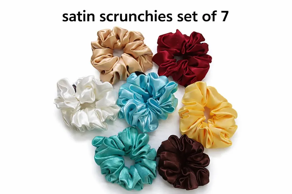 set of 7.webp