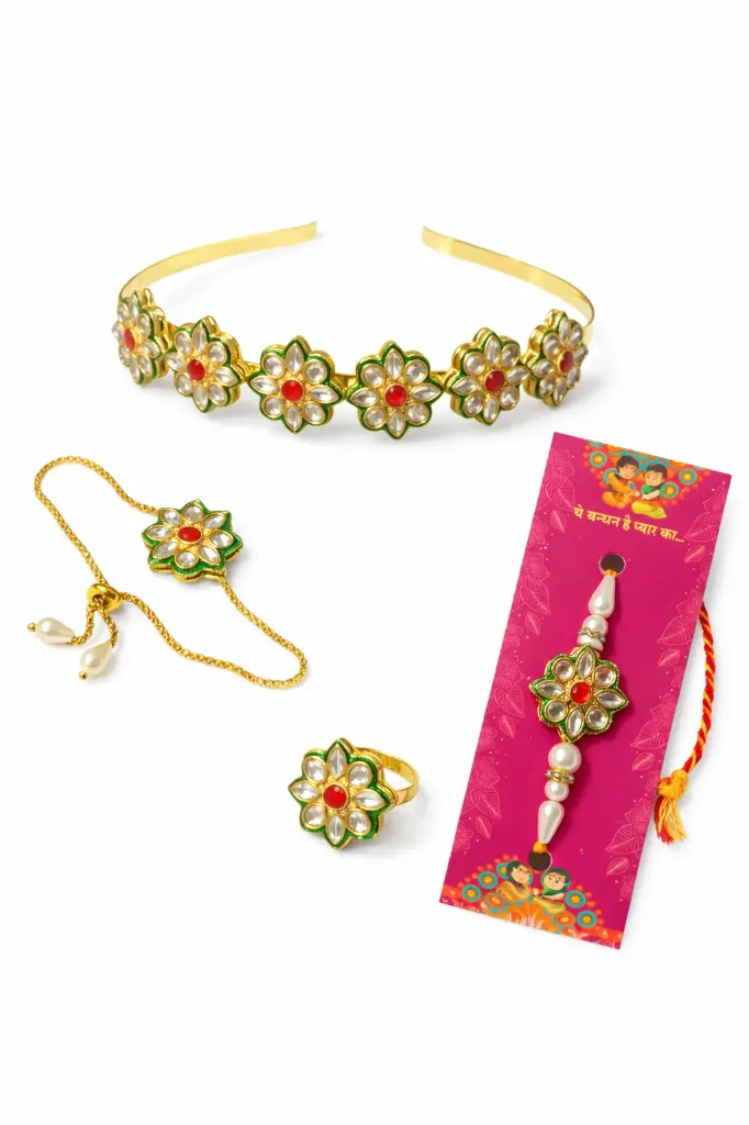 Rakhi 2.webp