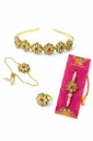 Rakhi 2.webp