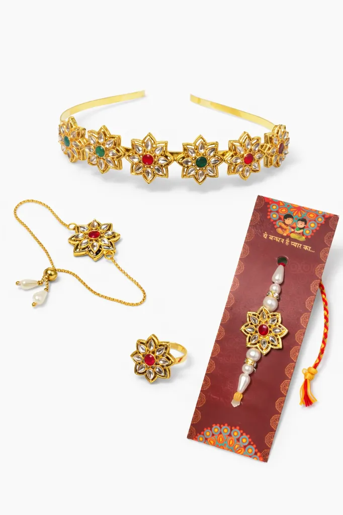 Rakhi 3.webp