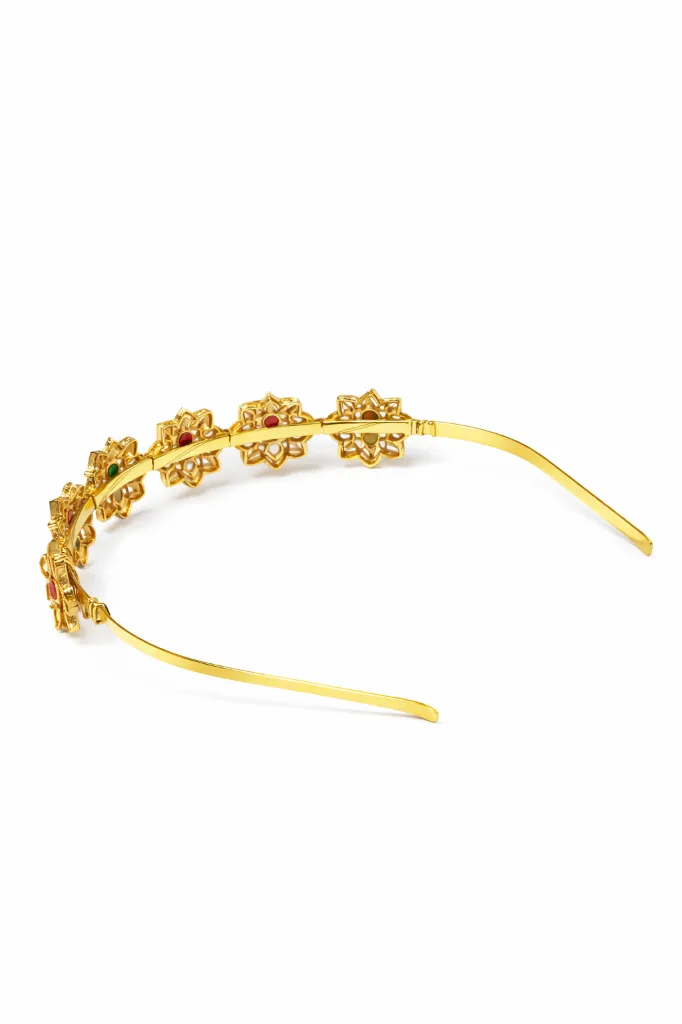 Rakhi back photo.webp