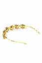 Rakhi back photo.webp
