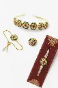 Rakhi set 1.webp