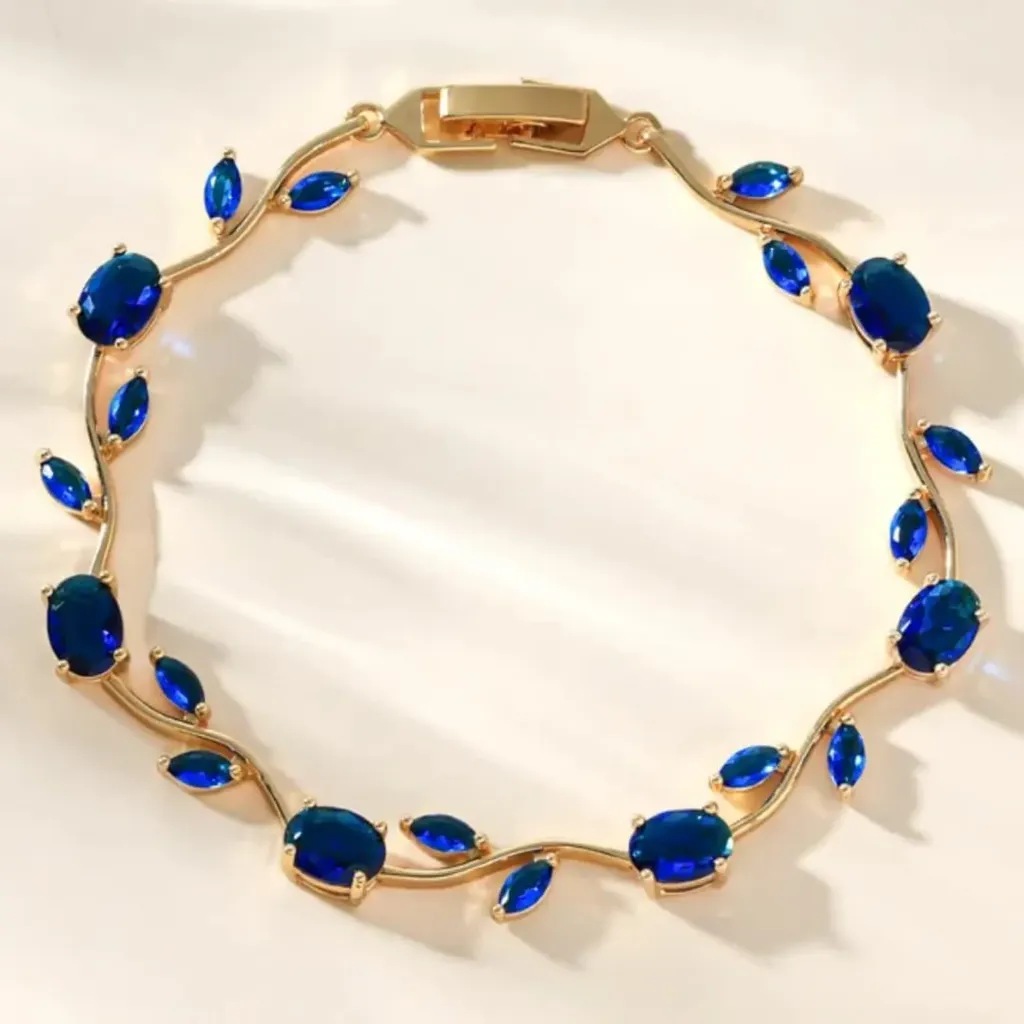 Blue brasslet.webp
