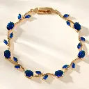 Blue brasslet.webp