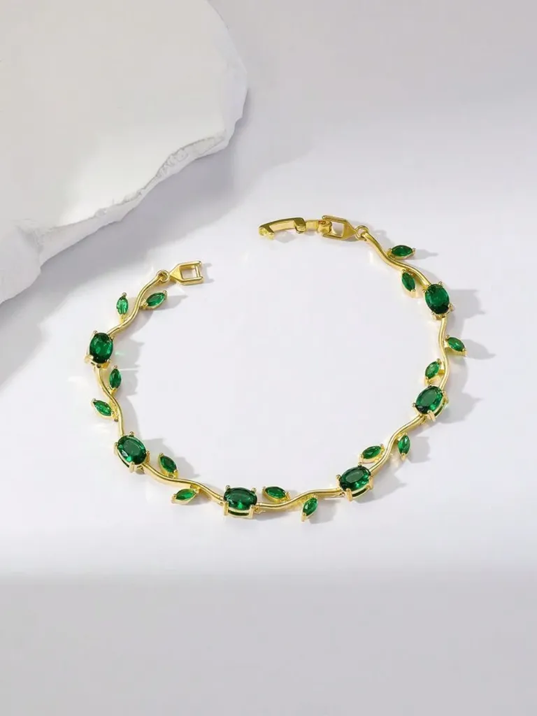 BRACLET G.webp