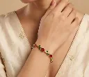 BRACLETS.webp