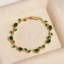 Green Brasslet.webp
