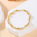 White Brasslet.webp
