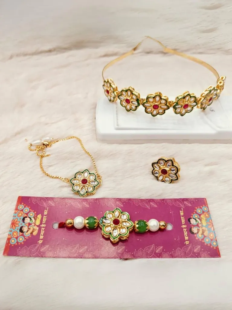 Rakhi.webp