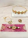 Rakhi.webp