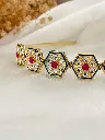 Hairband Kundan.webp