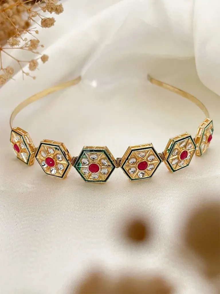 Gift for her.webp