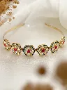 Gift for her.webp