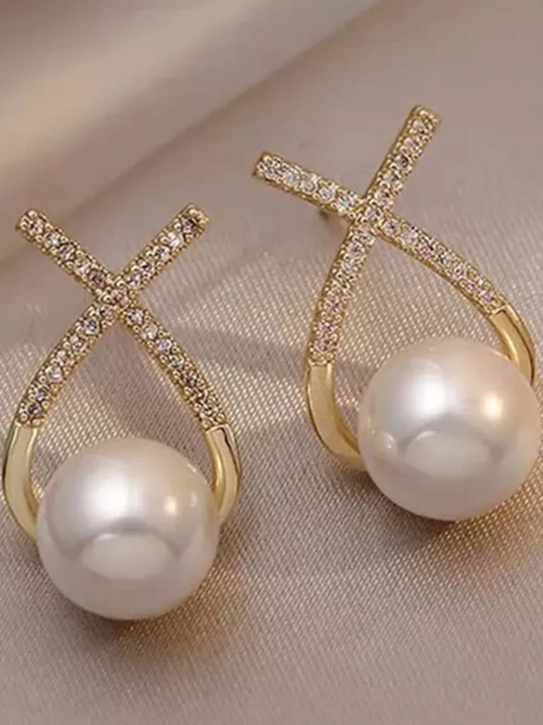Gold Earrings.webp