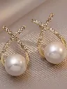 Gold Earrings.webp