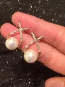 pearl earrings.webp