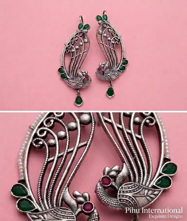 Cuff earrings.webp