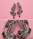 Cuff earrings.webp
