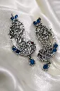 earring cuff.webp