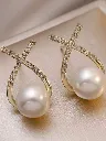 wedding earrings.webp