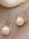 Earrings for girls.webp
