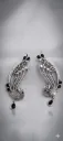 Ear Cuff
