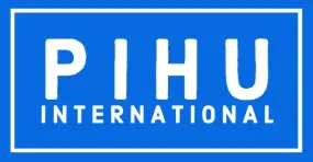 Pihu International- Garments, Textile and Handicrafts Manufacturer and Exporters